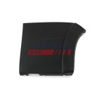 Baguette Moulure Arrière Droite Pour Peugeot Boxer Fiat Citroën 735684293