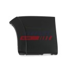 Baguette Moulure Arrière Gauche Pour Peugeot Boxer Fiat Citroën 735684296