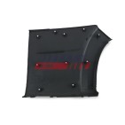 Baguette Moulure Arrière Gauche Pour Peugeot Boxer Fiat Citroën 735684296