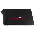 Baguette Moulure Arrière Gauche Pour Peugeot Boxer Fiat Citroën 735684297