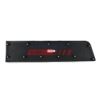 Baguette Moulure Arrière Gauche Pour Peugeot Boxer Fiat Citroën 735684291