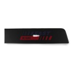 Baguette Moulure Arrière Droite Pour Peugeot Boxer Fiat Citroën 735684287
