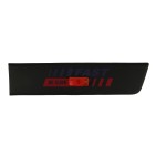 Baguette Moulure Arrière Gauche Pour Peugeot Boxer Fiat Citroën 735684291