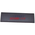 Baguette Moulure Arrière Gauche Pour Peugeot Fiat Citroën 1304022070 8547P6