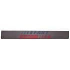 Baguette Moulure Latérale Pour Peugeot Boxer Fiat Citroën 1304019070 8546K7