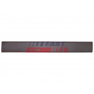 Baguette Moulure Latérale Pour Peugeot Boxer Fiat Citroën 1304019070 8546K7