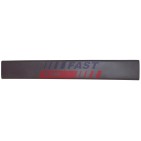 Baguette Moulure Latérale Pour Peugeot Boxer Fiat Citroën 735306282 8546K8