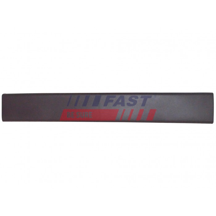 Baguette Moulure Latérale Pour Peugeot Boxer Fiat Citroën 735306282 8546K8