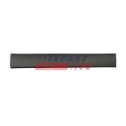Baguette Moulure Droite Pour Renault Opel Fiat Nissan 828208191R 95517458