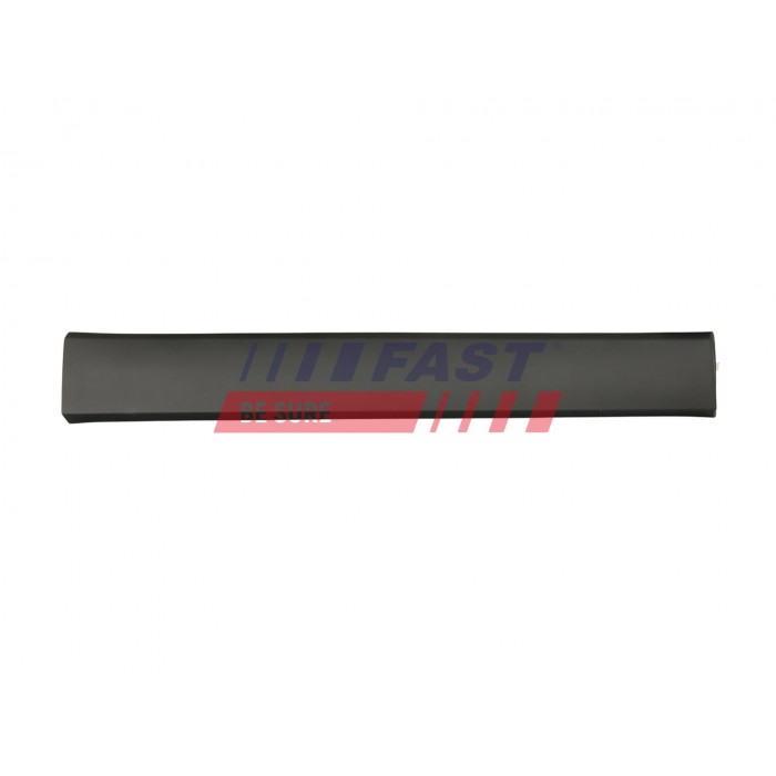 Baguette Moulure Droite Pour Renault Opel Fiat Nissan 828208191R 95517458
