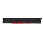 Baguette Moulure Droite Pour Renault Opel Fiat Nissan 828208191R 95517458