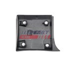 Baguette Moulure Gauche Pour Renault Opel Fiat Nissan 768190006R 95517465