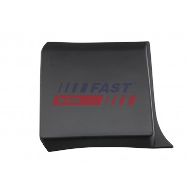 Baguette Moulure Droite Pour Renault Opel Fiat Nissan 768189026R 95517464