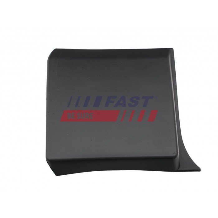 Baguette Moulure Droite Pour Renault Opel Fiat Nissan 768189026R 95517464
