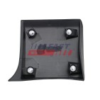 Baguette Moulure Droite Pour Renault Opel Fiat Nissan 768189026R 95517464