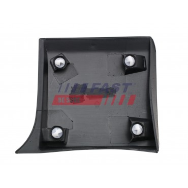 Baguette Moulure Droite Pour Renault Opel Fiat Nissan 768189026R 95517464