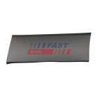 Baguette Moulure Arrière Gauche Pour Renault Opel Fiat Nissan 788138807R