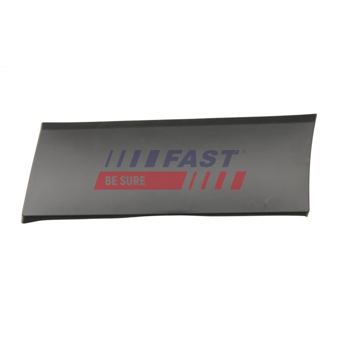Baguette Moulure Arrière Gauche Pour Renault Opel Fiat Nissan 788138807R