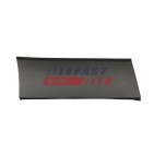 Baguette Moulure Arrière Droite Pour Renault Opel Fiat Nissan 788125239R