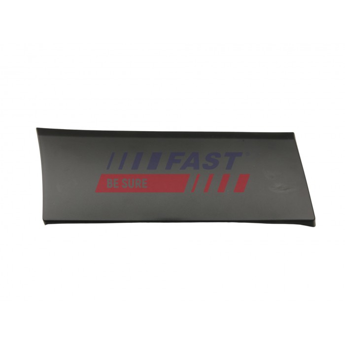 Baguette Moulure Arrière Droite Pour Renault Opel Fiat Nissan 788125239R