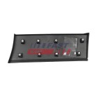 Baguette Moulure Arrière Droite Pour Renault Opel Fiat Nissan 788125239R