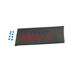 Baguette Moulure Arrière Gauche Pour Renault Fiat Nissan 788137407R 6000617434