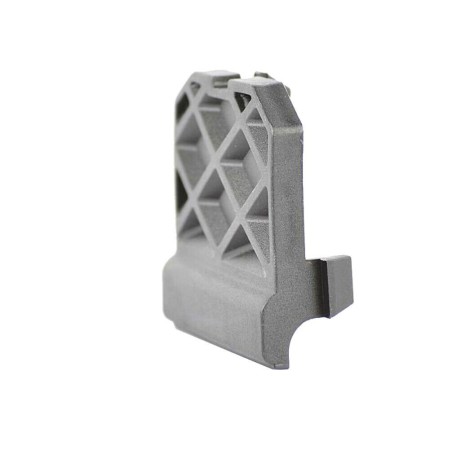 Capuchon crochet remorquage pare choc arrière Pour FORD Focus BM51A17K922AB