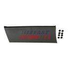 Baguette Moulure Arrière Droite Pour Renault Fiat Nissan 788129036R 6000617433