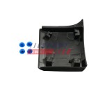 Baguette Moulure Gauche Pour Renault Fiat Nissan 768196228R 6000618702