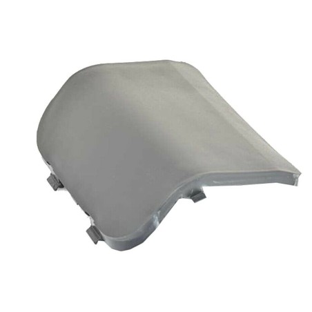Capuchon crochet remorquage pare choc Avant Pour VW FLIGHT Polo K5807441A