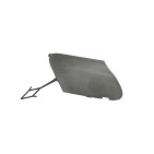 Capuchon crochet remorquage pare choc Avant Pour OPEL CORSA 2006-2020 13285997