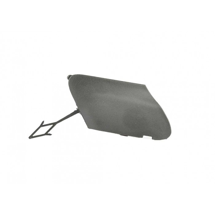 Capuchon crochet remorquage pare choc Avant Pour OPEL CORSA 2006-2020 13285997