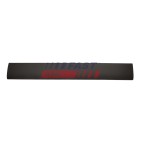 Baguette Moulure Porte Avant Droite Pour Mercedes-Benz Sprinter A9106900700