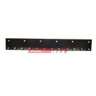 Baguette Moulure Porte Avant Droite Pour Mercedes-Benz Sprinter A9106900700