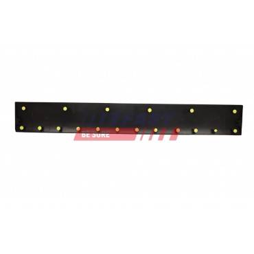 Baguette Moulure Porte Avant Droite Pour Mercedes-Benz Sprinter A9106900700