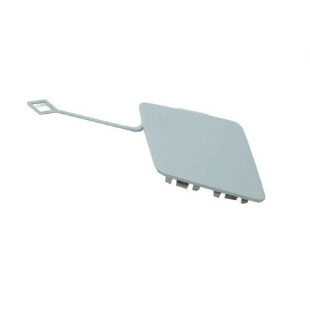 Capuchon crochet remorquage pare choc Avant Pour BMW serie 5 51117332682