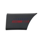 Baguette Moulure Avant Droite Pour Renault Opel Nissan 768F30005R 93197644