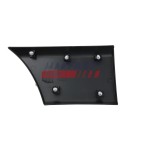 Baguette Moulure Avant Droite Pour Renault Opel Nissan 768F30005R 93197644