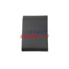 Baguette Moulure Avant Gauche Pour Renault Opel Nissan 768190129R 93197637