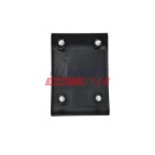 Baguette Moulure Avant Gauche Pour Renault Opel Nissan 768190129R 93197637