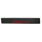 Baguette Moulure Avant Gauche Pour Renault Opel Nissan 828210159R 95507835