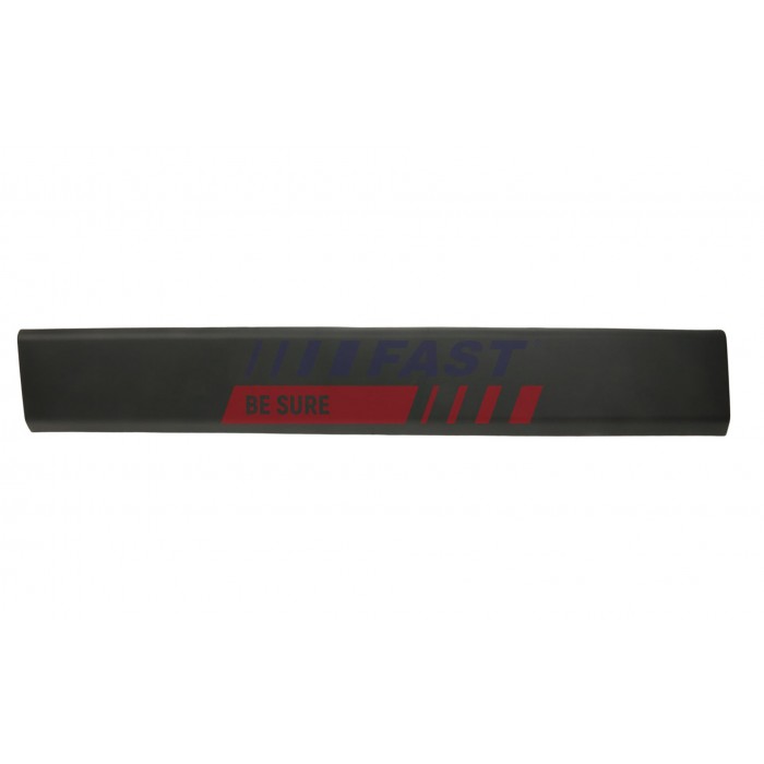 Baguette Moulure Avant Gauche Pour Renault Opel Nissan 828210159R 95507835