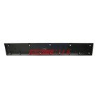 Baguette Moulure Avant Gauche Pour Renault Opel Nissan 828210159R 95507835
