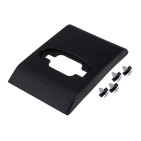 Baguette Moulure Avant Droite Pour Renault Opel Movano B Nissan NV400 768560130R