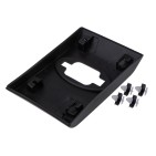 Baguette Moulure Avant Droite Pour Renault Opel Movano B Nissan NV400 768560130R
