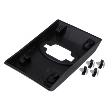 Baguette Moulure Avant Droite Pour Renault Opel Movano B Nissan NV400 768560130R