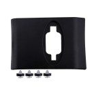 Baguette Moulure Avant Droite Pour Renault Opel Movano B Nissan NV400 768560130R