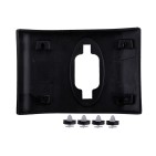 Baguette Moulure Avant Droite Pour Renault Opel Movano B Nissan NV400 768560130R