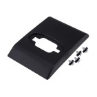 Baguette Moulure Avant Gauche Pour Renault Opel Movano B Nissan NV400 768570130R