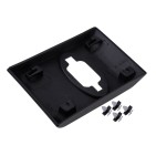 Baguette Moulure Avant Gauche Pour Renault Opel Movano B Nissan NV400 768570130R